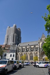 Image 688293909