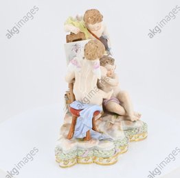 Image 688962849