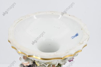 Image 688963840