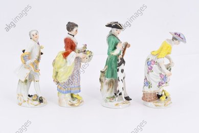 Image 688968511