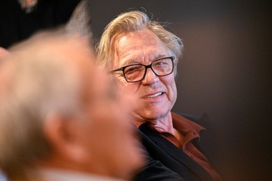 BOOK PRESENTATION JEF MERMANS BOMBARDIER