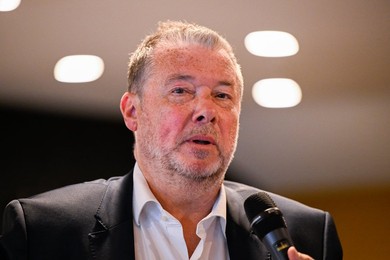 BOOK PRESENTATION JEF MERMANS BOMBARDIER