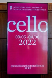 Image 689848619