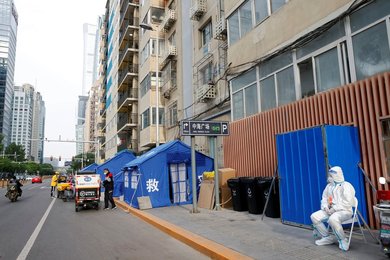 Image 690566613