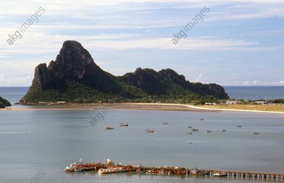 Image 690673170