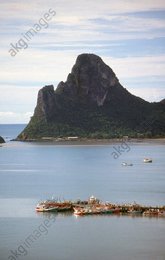 Image 690673171