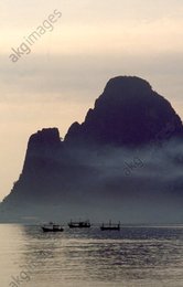 Image 690784563