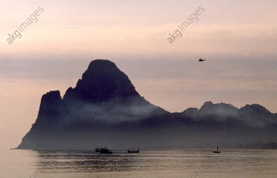 Image 690784566