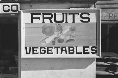 Image 691136582