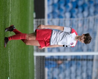 Image 691870845