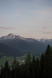 Image 693512477