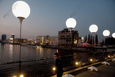Image 693709378