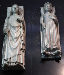 Image 694424242