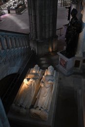 Image 694424254