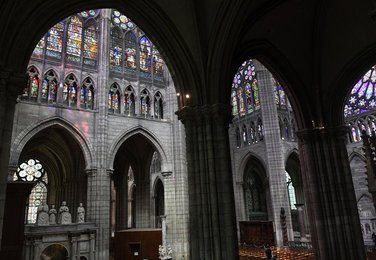 Image 694424261