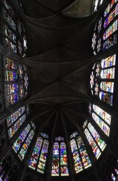 Image 694424438