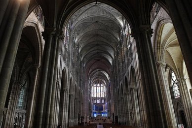 Image 694523359