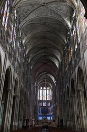 Image 694523448
