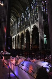 Image 694523758