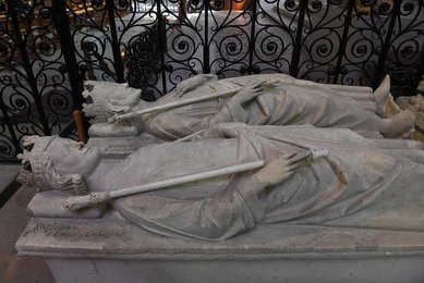 Image 694523789