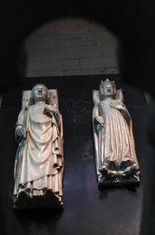 Image 694523882