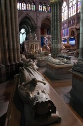 Image 694524622