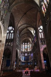 Image 694524650