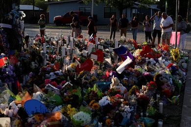 Image 695790377