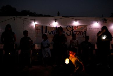 Image 695791560