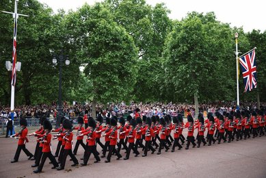 Image 696355156