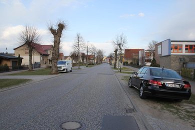 Image 696417340