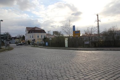 Image 696417345