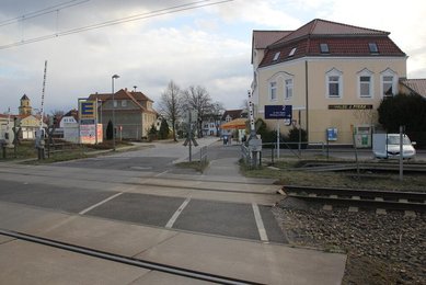 Image 696417347