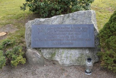 Image 696417697
