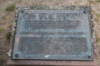 Image 696417733