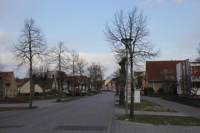 Image 696419108