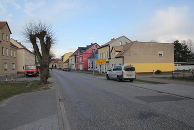 Image 696419117