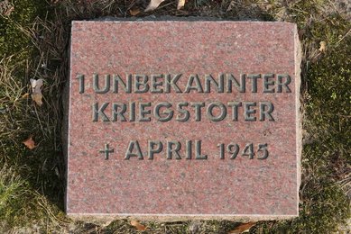 Image 696420259