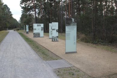 Image 696420260
