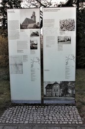 Image 696420327