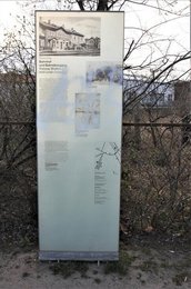 Image 696420330