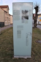 Image 696421644
