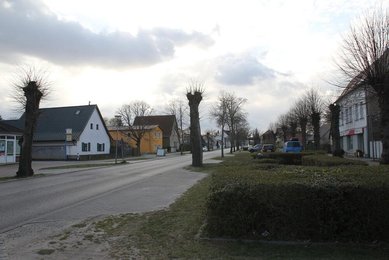 Image 696421647