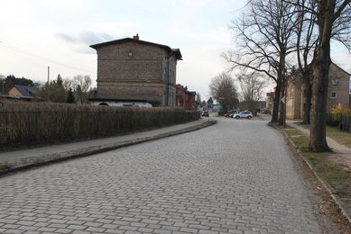 Image 696421654