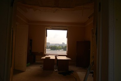 Image 696435028