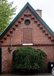 Image 696695699