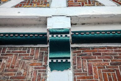 Image 696695704