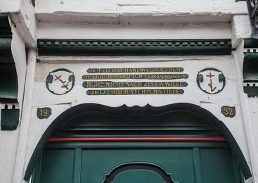 Image 696696051