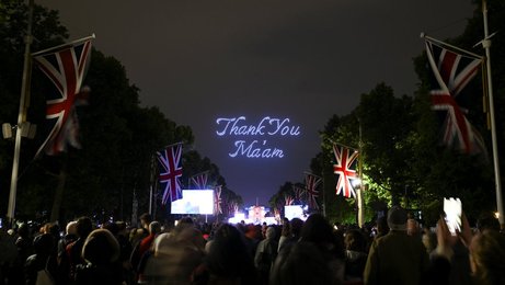 Image 696984912