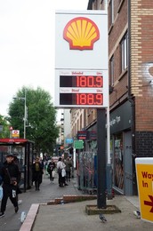 Image 697465979